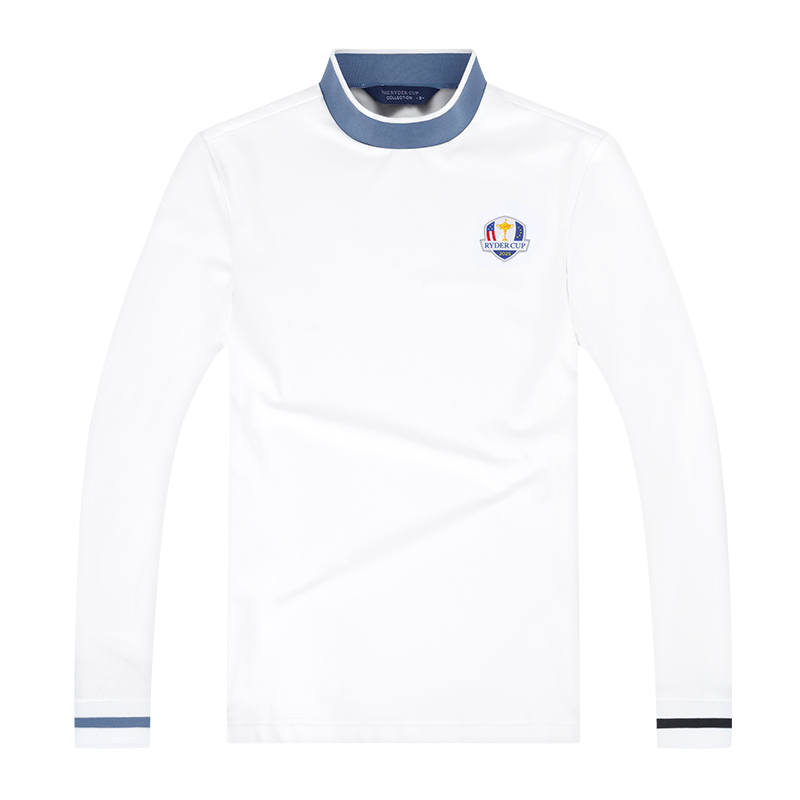 RYDER CUP EST.1927 T Shirt Men's