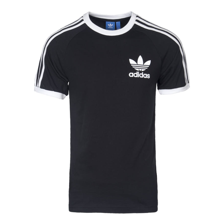 Adidas Originals 'CFLN' T-shirt