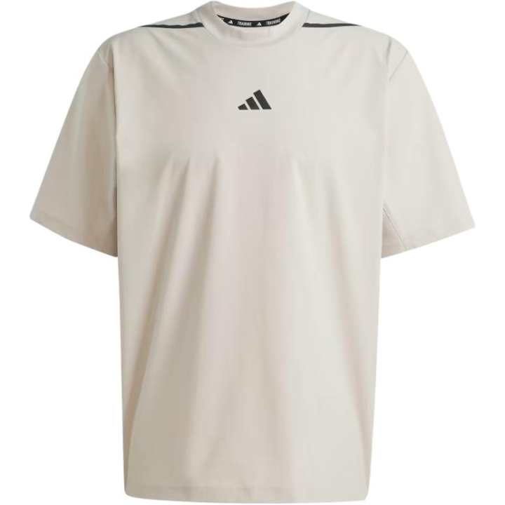 Adidas Adidas Free Shipping With AdiClub Workout Crewneck Tee