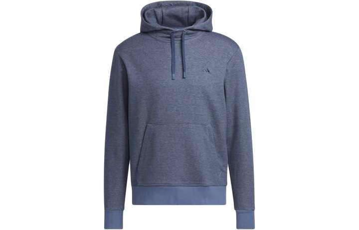 Adidas Adidas Go To Hoodie