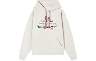 NEOTCG Sweatshirts Unisex Hooded Moderate Heavyweight