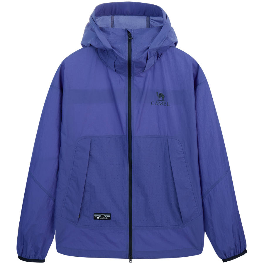 CAMEL CAMEL Sun Protection Clothing Unisex