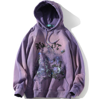 A SQUARE ROOT Sweatshirt Unisex