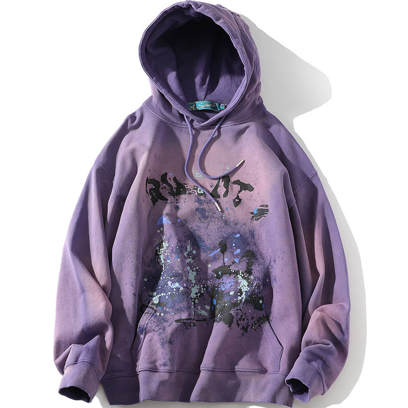 A SQUARE ROOT A SQUARE ROOT Sweatshirt Unisex