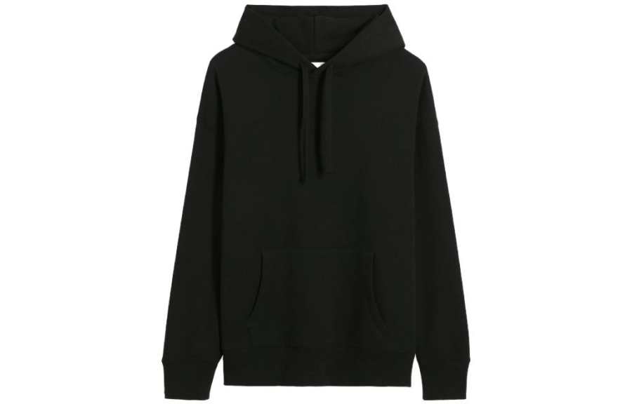 GAP Sweatshirts Unisex Hooded Moderate Other