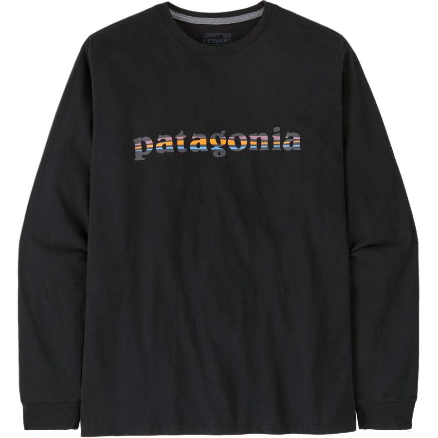 Patagonia Responsibili Tee T Shirt Men's