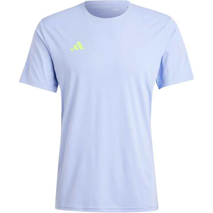 Adidas Adidas ESSENTIALS T Shirt Men's Light Blue