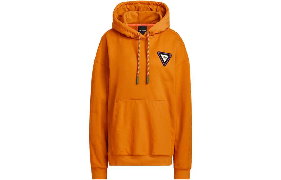 Adidas Originals Adidas Ivy Park Hoodie All Gender
