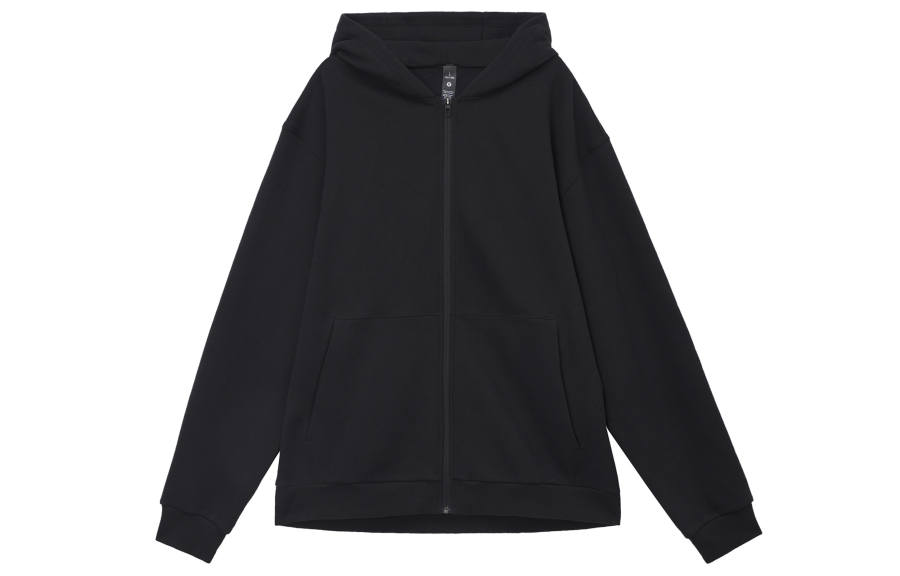 Lululemon Lululemon Steady State Fleece Clothing Men's