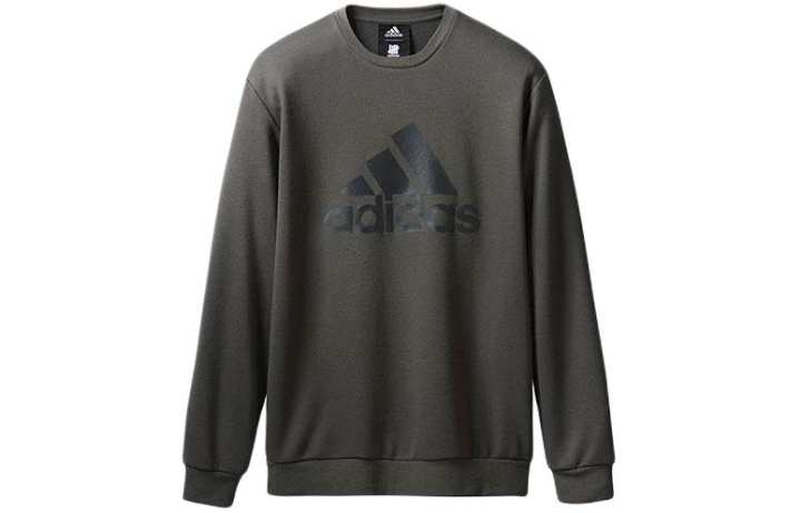 Adidas Adidas X Undefeated Running Crew Sweater