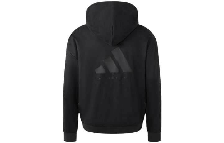 Adidas Adidas THE 2024 COLLECTION Sweatshirt Unisex