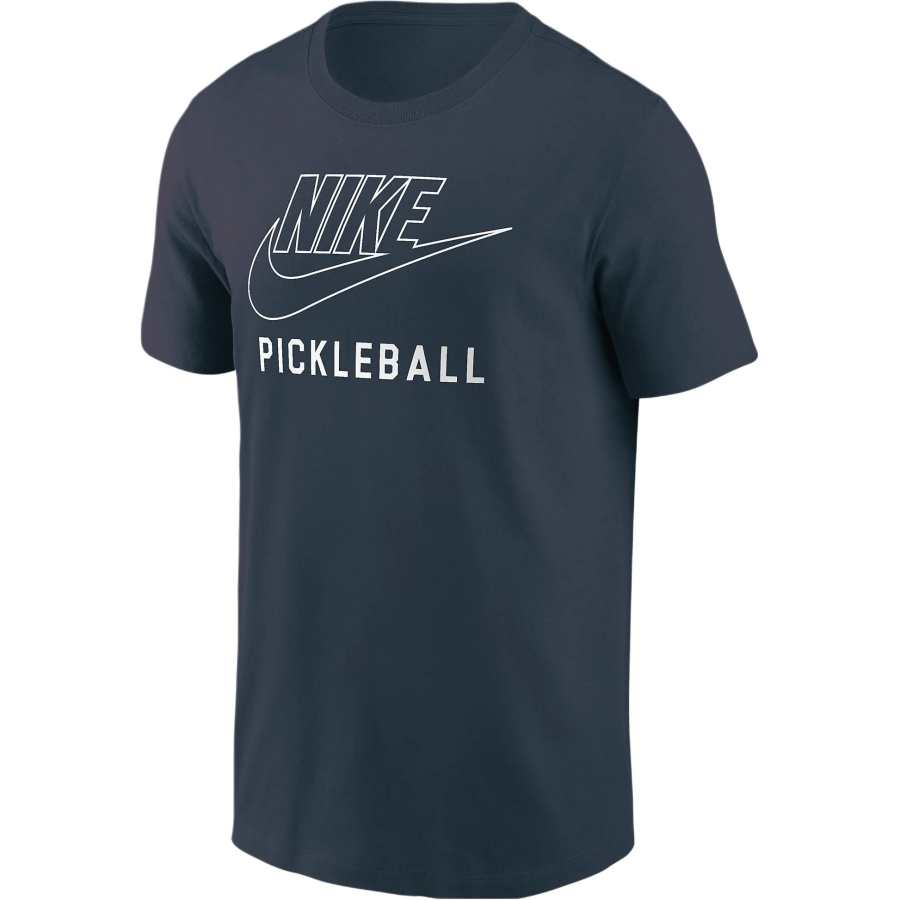 Nike Nike Swoosh Men's Pickleball T Shirt