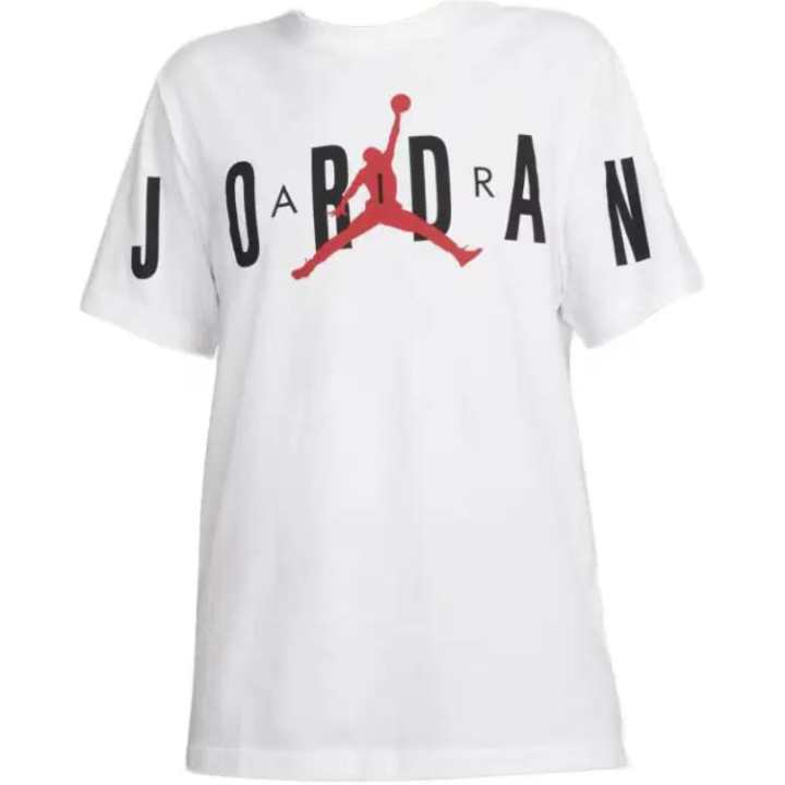 Jordan Jordan Air T shirt