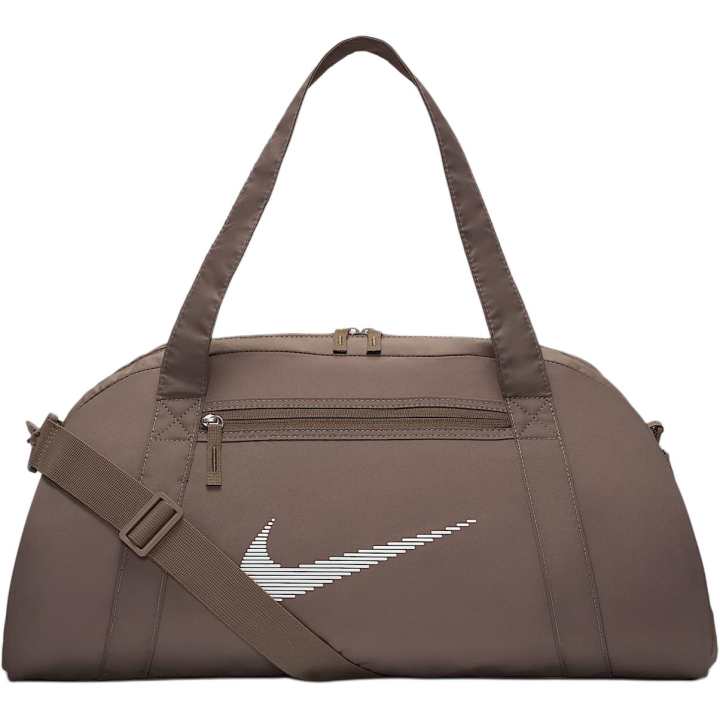 Nike Nike Gym Club Duffel Bag 24L