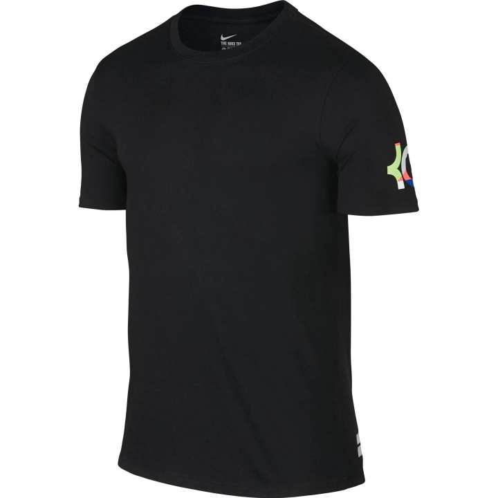 Nike Nike Qt Kd What The Kevin Durant Tee