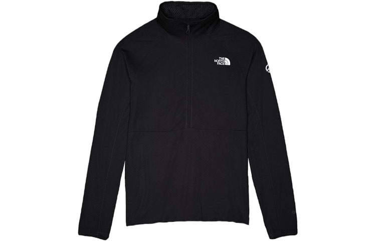 THE NORTH FACE SUMMIT Sweatshirt Men's