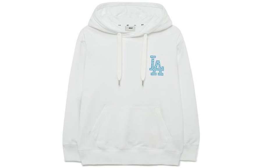 MLB MLB Los Angeles Dodgers Sweatshirt Unisex
