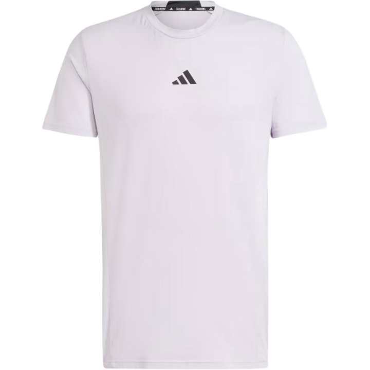 Adidas Adidas Free Shipping With AdiClub Designed For Training Workout Tee