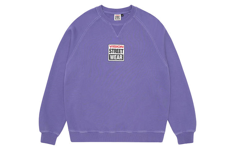 Vision Street Wear SS23 Sweatshirt Unisex