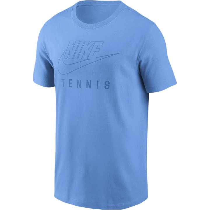 Nike Nike Swoosh Men's Tennis T Shirt