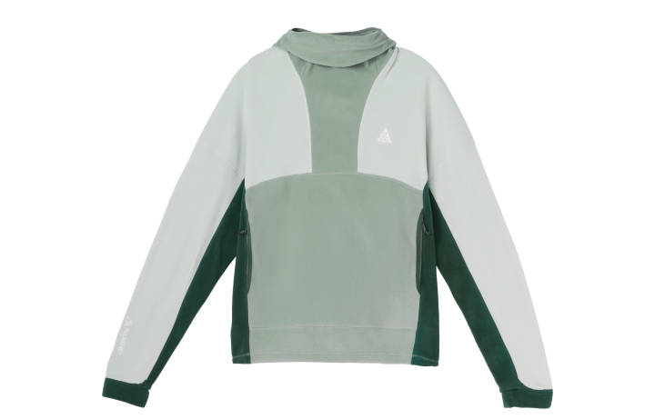 Nike Nike ACG THERMA FIT Sweatshirt Men's Mica Green