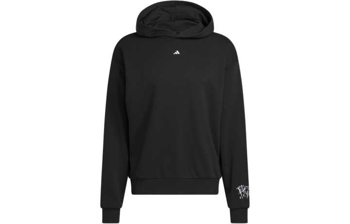 Adidas Adidas CNY Sweatshirt Men's Black