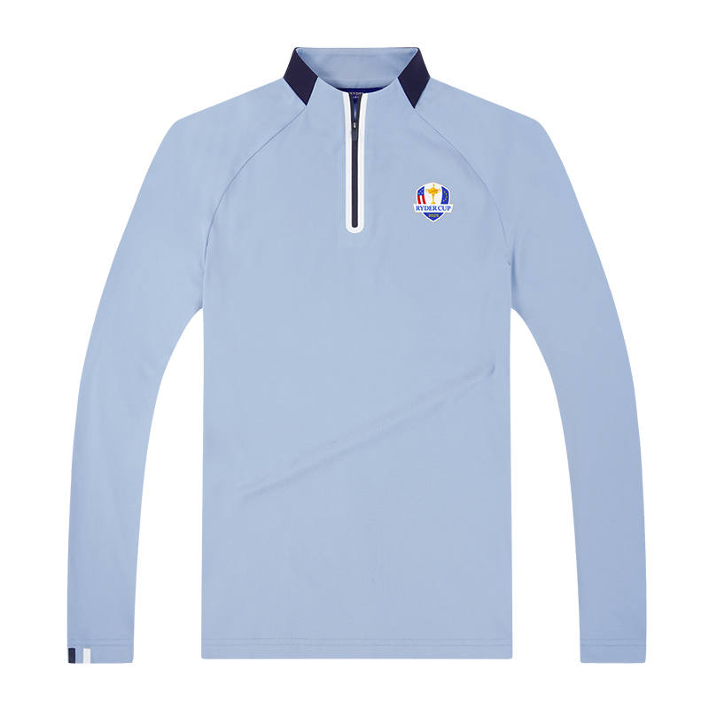 RYDER CUP EST.1927 T Shirt Men's