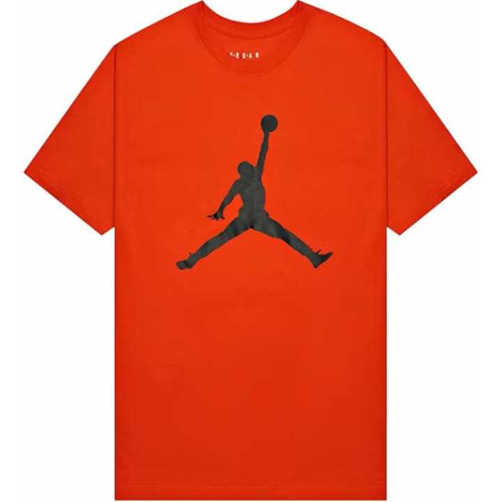 Jordan Jordan Jumpman S/S T Shirt