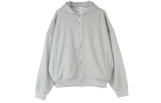 ROARINGWILD ARCH Sweatshirt Unisex