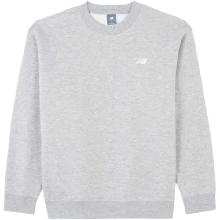 New Balance New Balance Sport Essentials Fleece Crew