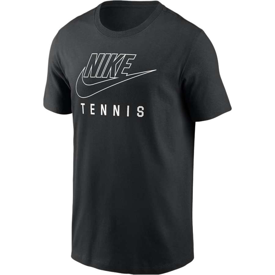 Nike Nike Swoosh Men's Tennis T Shirt