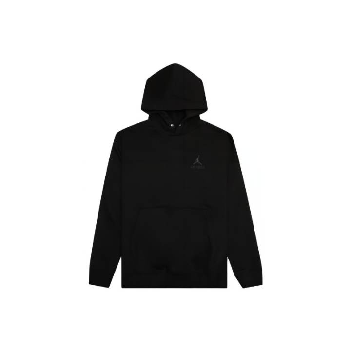 Jordan Jordan X A Ma Maniere Jacquard Hoodie Asia Sizing