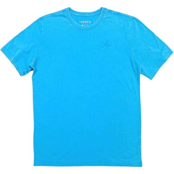 Jordan Nike Air Jordan Tee