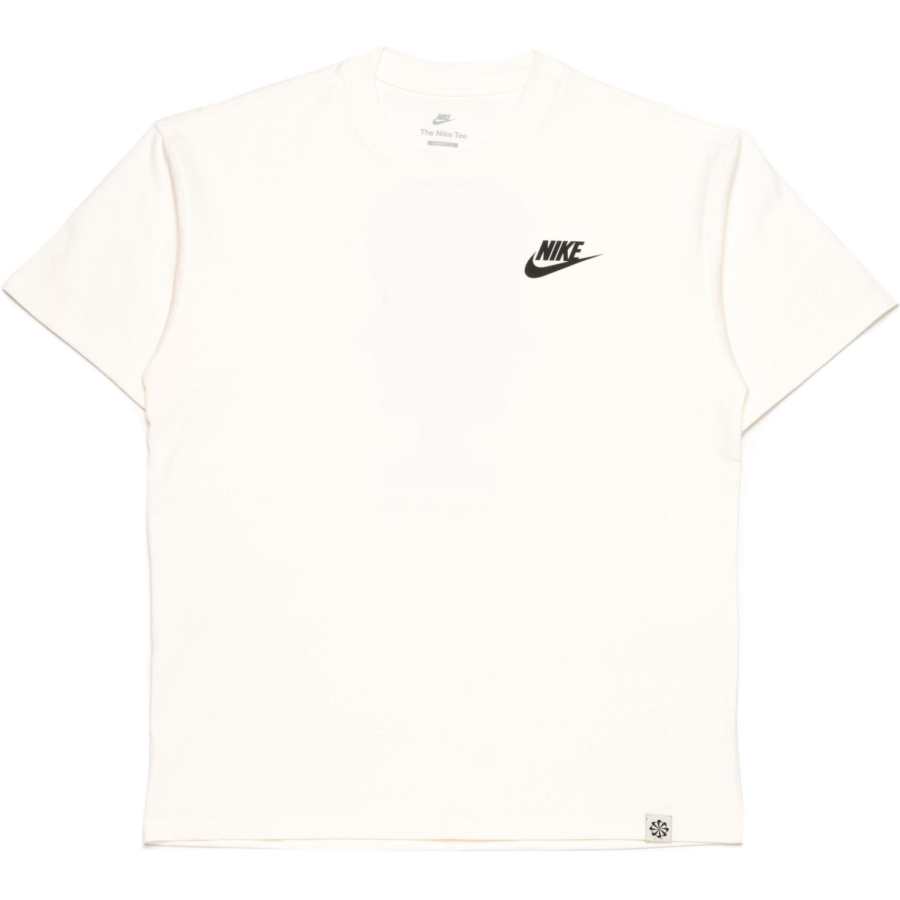 Nike Nike Sportswear Sustainable M2Z Growth Mindset T shirt