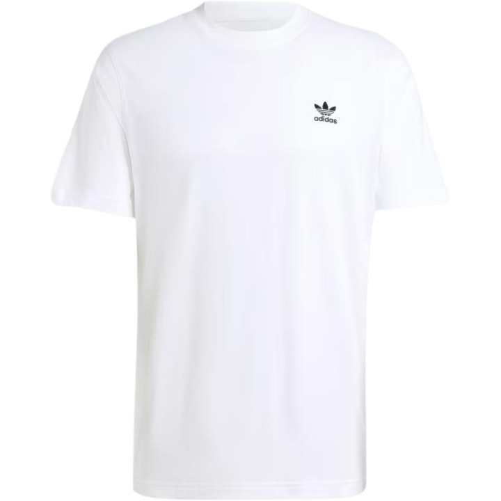 Adidas Adidas trefoil essential tee