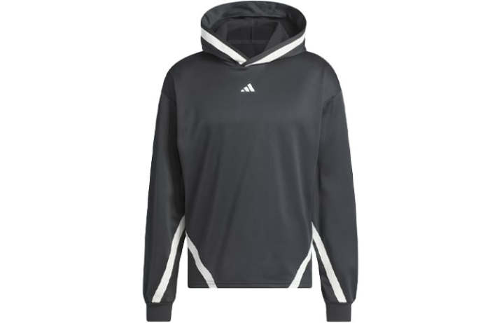 Adidas Adidas Select Hoodie