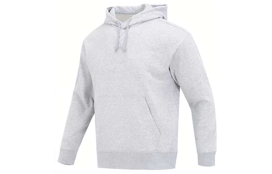 Adidas Adidas All Szn French Terry Hoodie