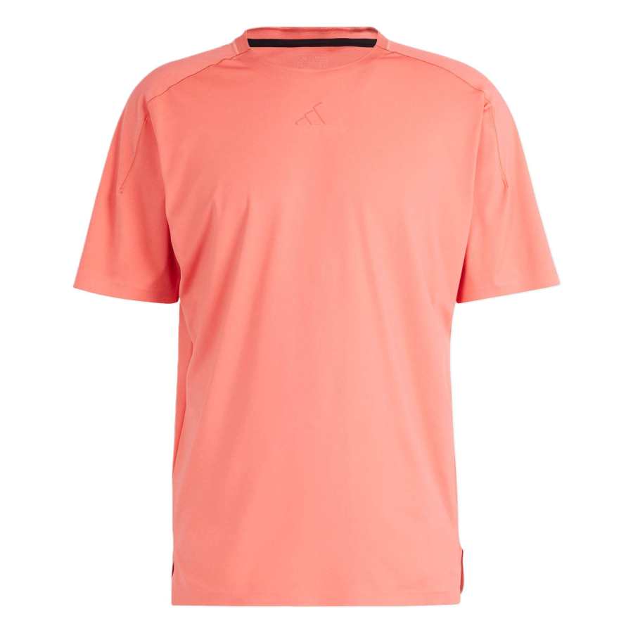 Adidas Adidas BEST Of T Shirt Men's Pink