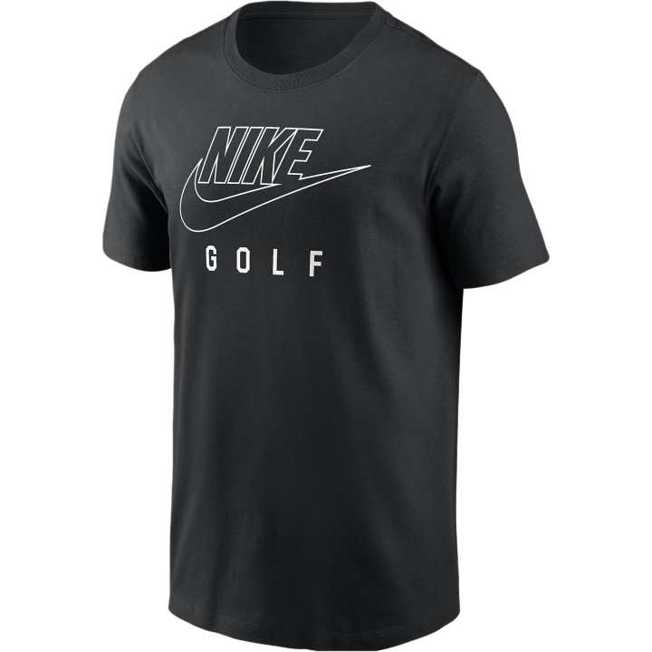 Nike Nike Swoosh Men's Golf T-Shirt