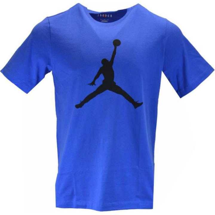 Jordan Jordan Jumpman S/S T Shirt