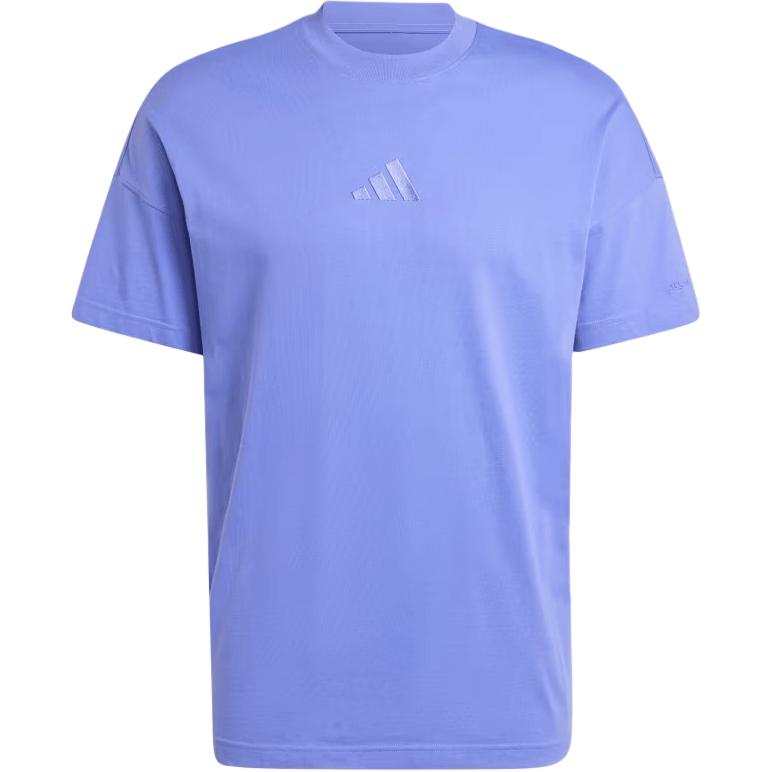 Adidas Adidas Free Shipping With AdiClub All Szn Tee