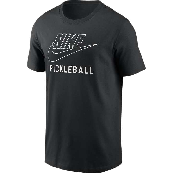 Nike Nike Swoosh Men's Pickleball T Shirt