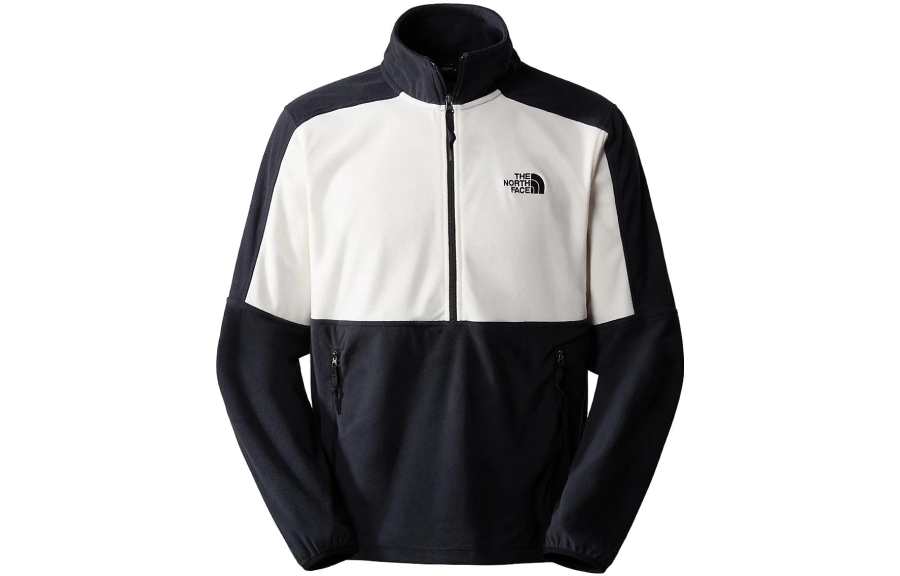 THE NORTH FACE Polartec Fleece Clothing Men's