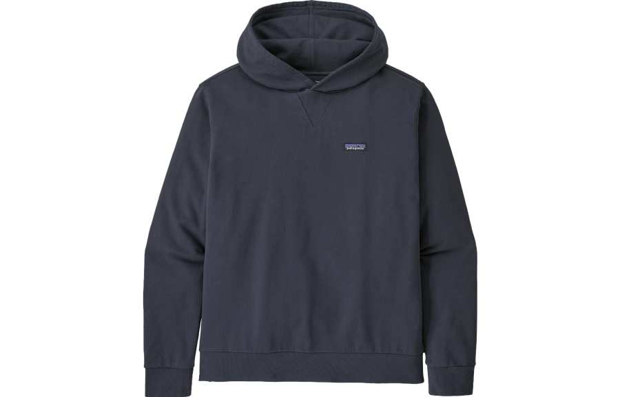 Patagonia Patagonia Nomader Jacket