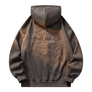 KW x Cost Per Kilo Sweatshirt Unisex