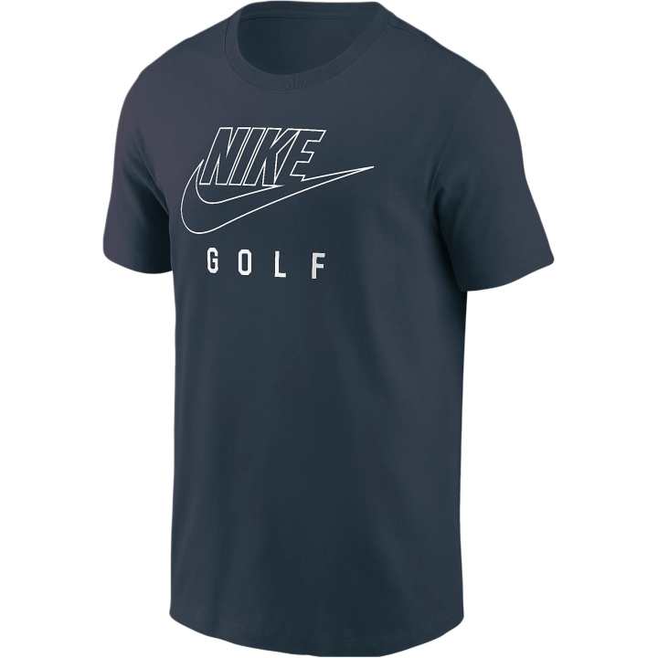 Nike Nike Swoosh Men's Golf T Shirt