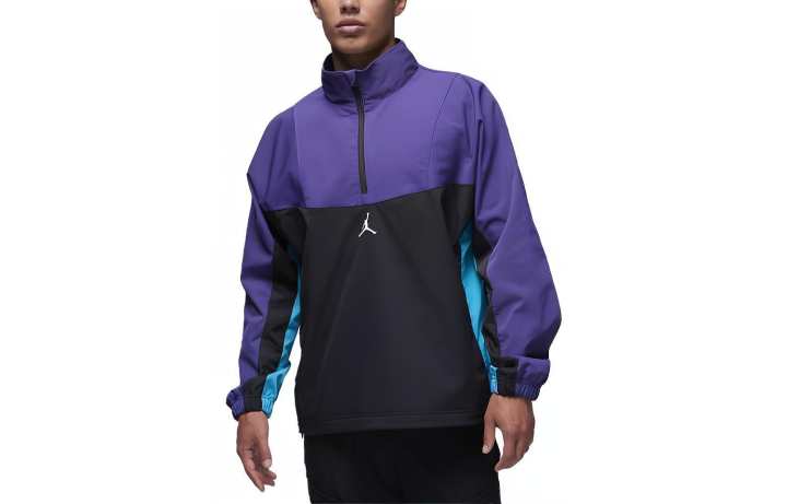 Jordan JORDAN Sport Men's Golf Jacket