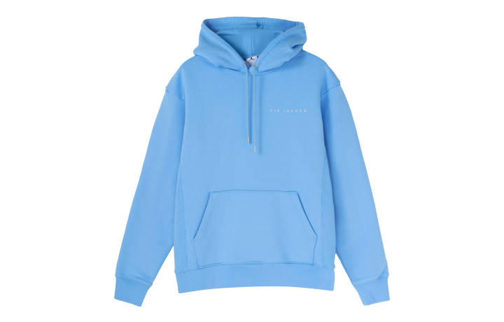 Jordan Jordan X Union Mj Fleece Hoodie Asia Sizing
