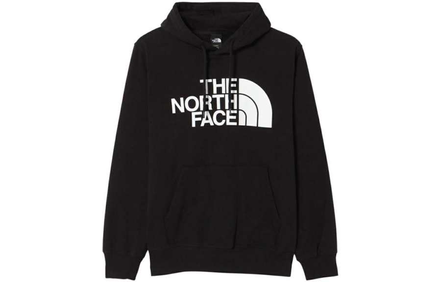 THE NORTH FACE Easie Drawstring Hoodie