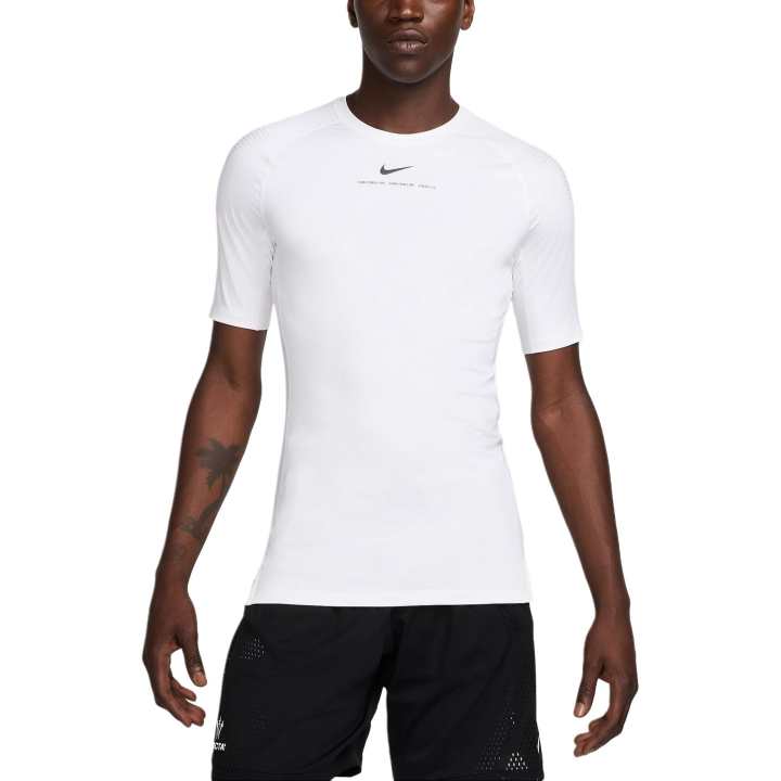 Nike Nike X Nocta T Shirt Unisex White